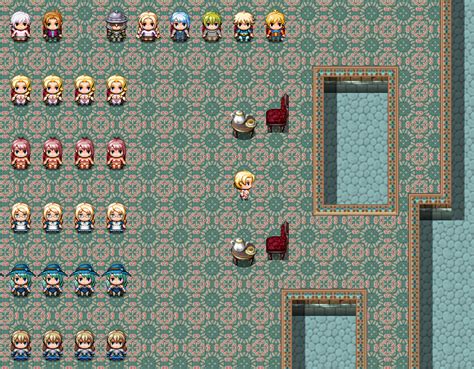 Mom’s Report [v1.0] [Autonoe] .
